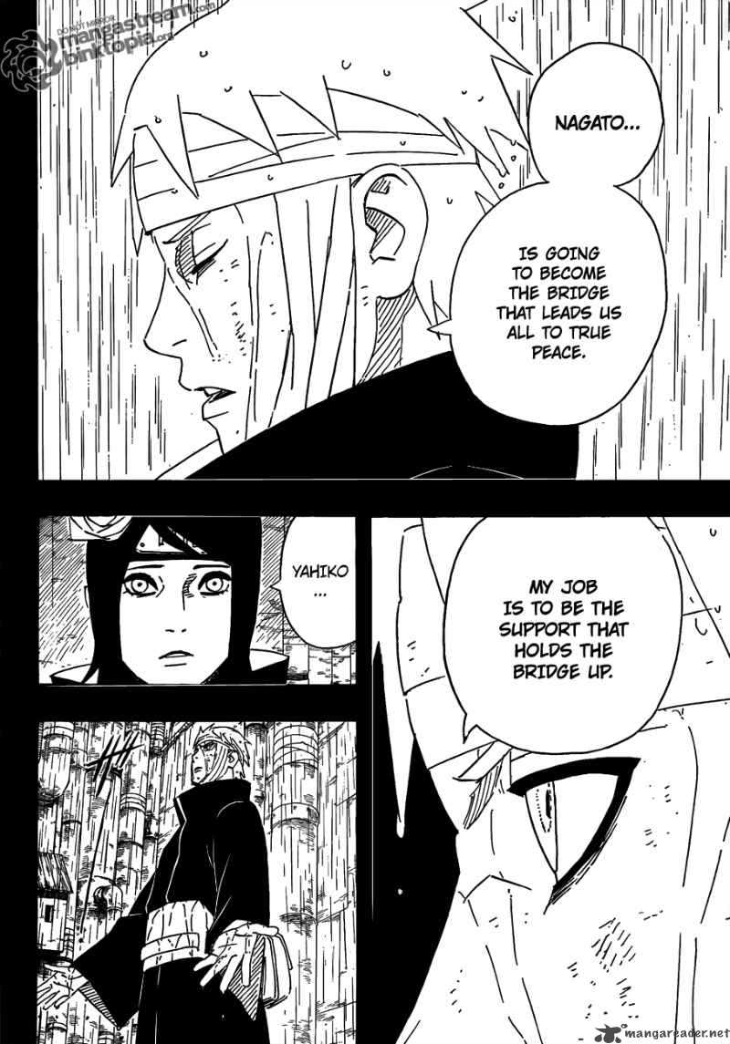 naruto_509_10