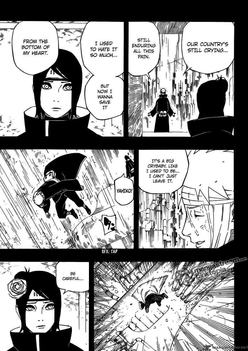 naruto_509_11