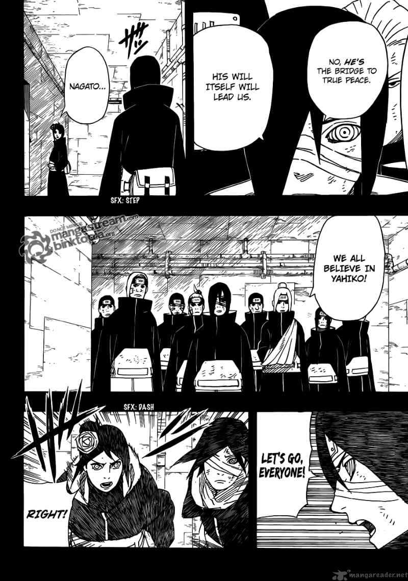 naruto_509_12