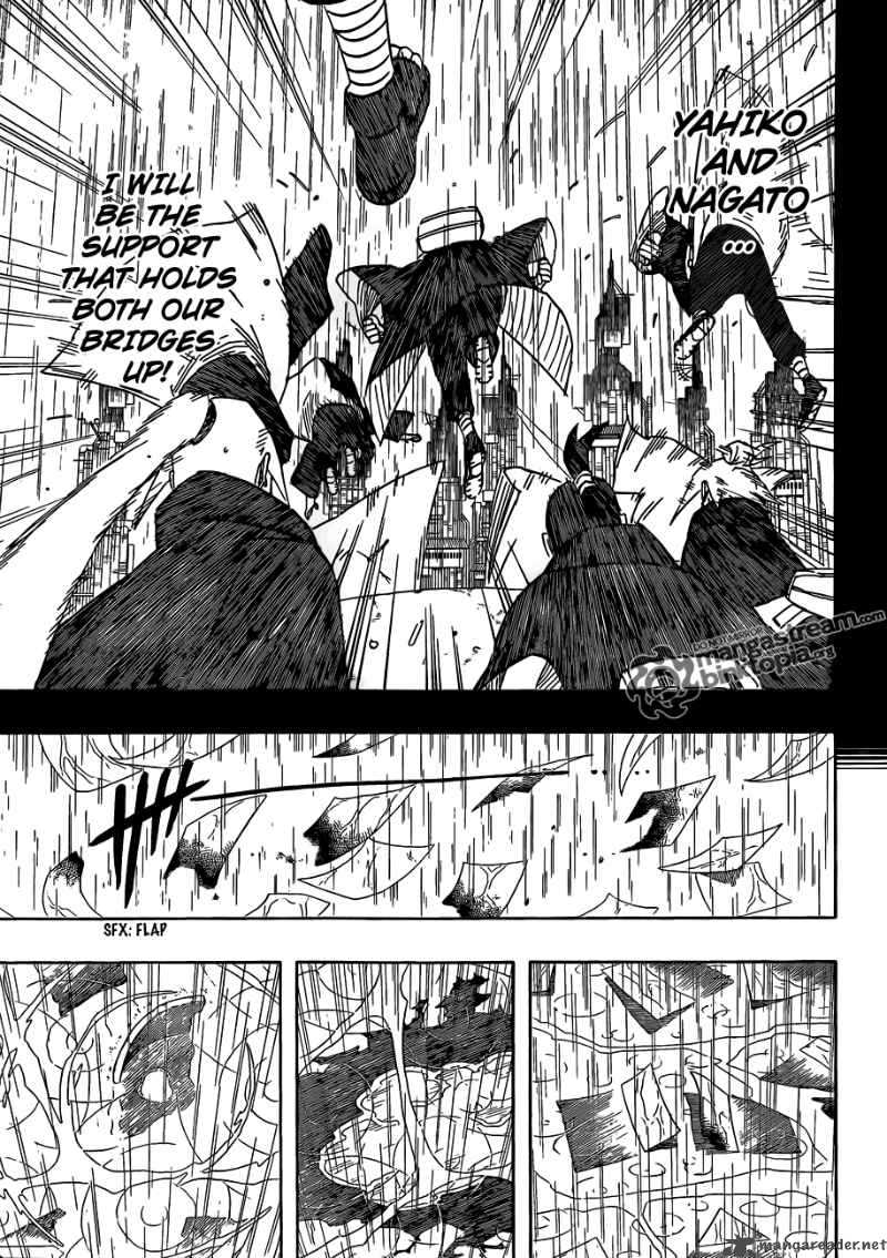 naruto_509_13