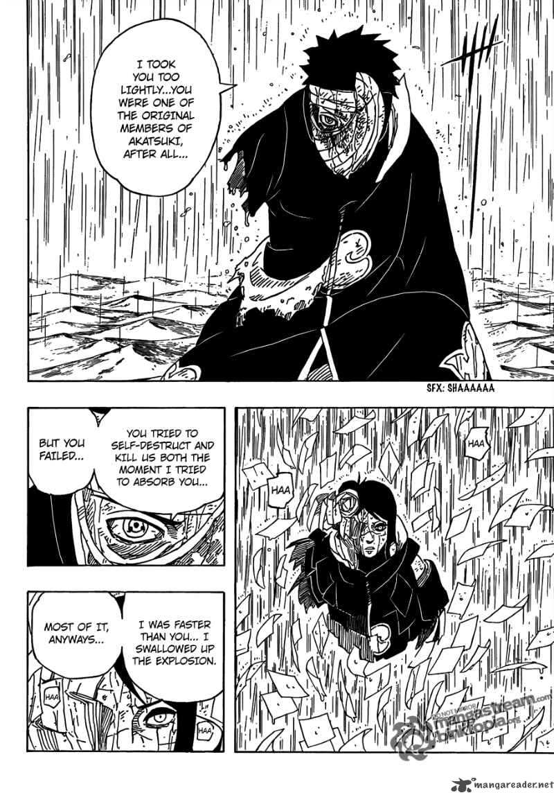 naruto_509_14