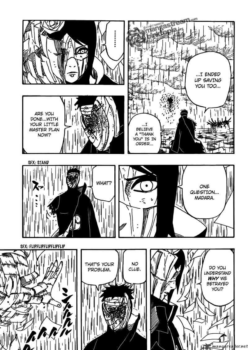 naruto_509_15