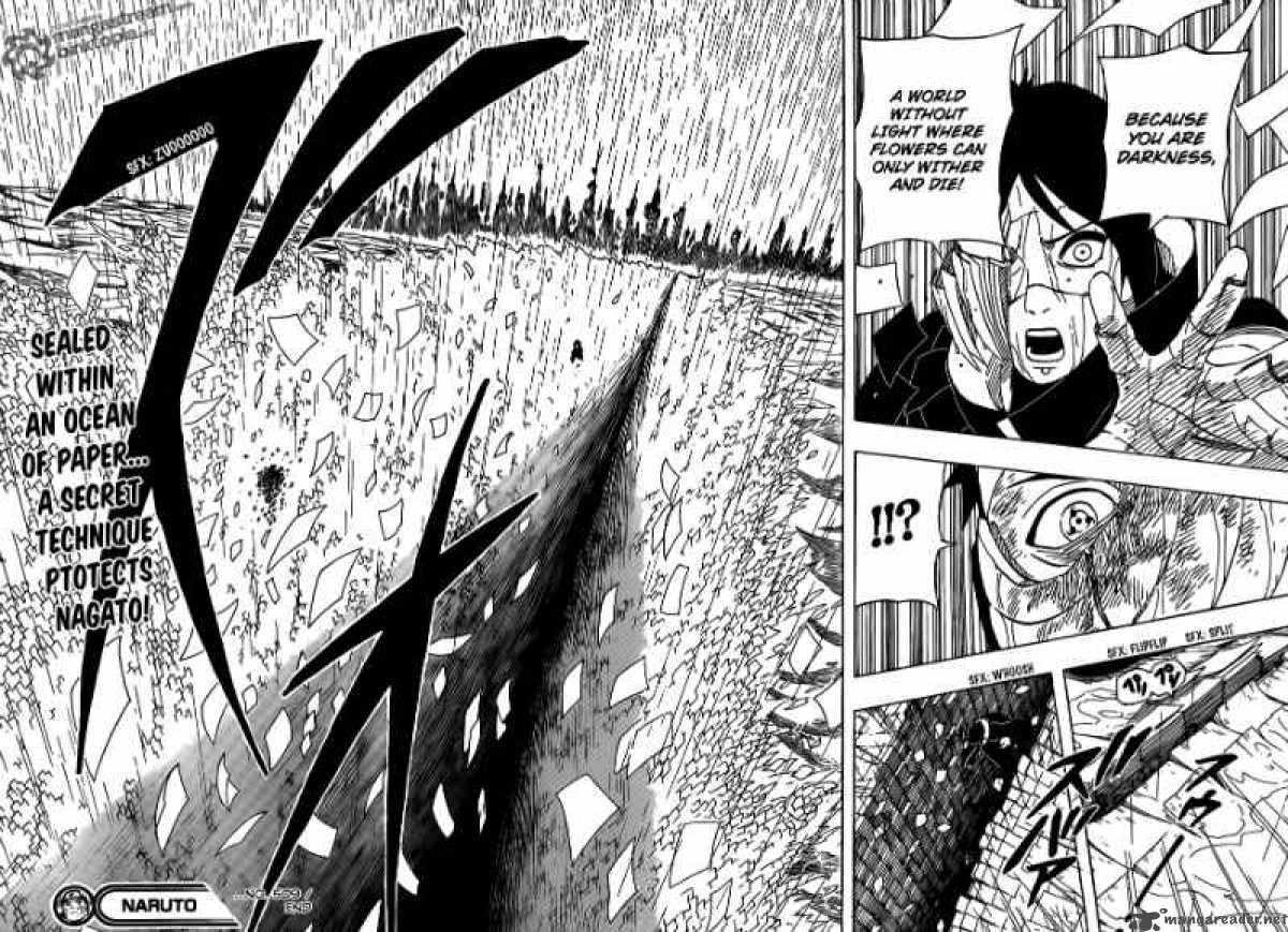 naruto_509_16
