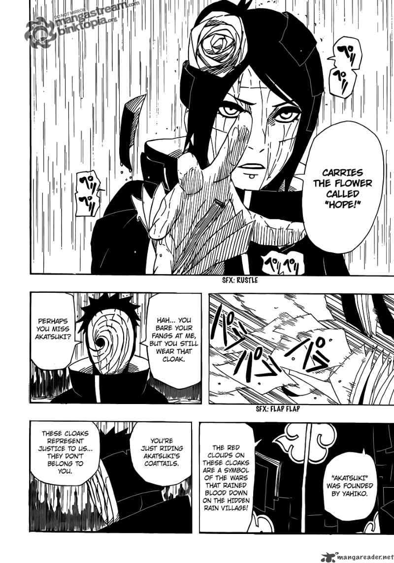 naruto_509_2