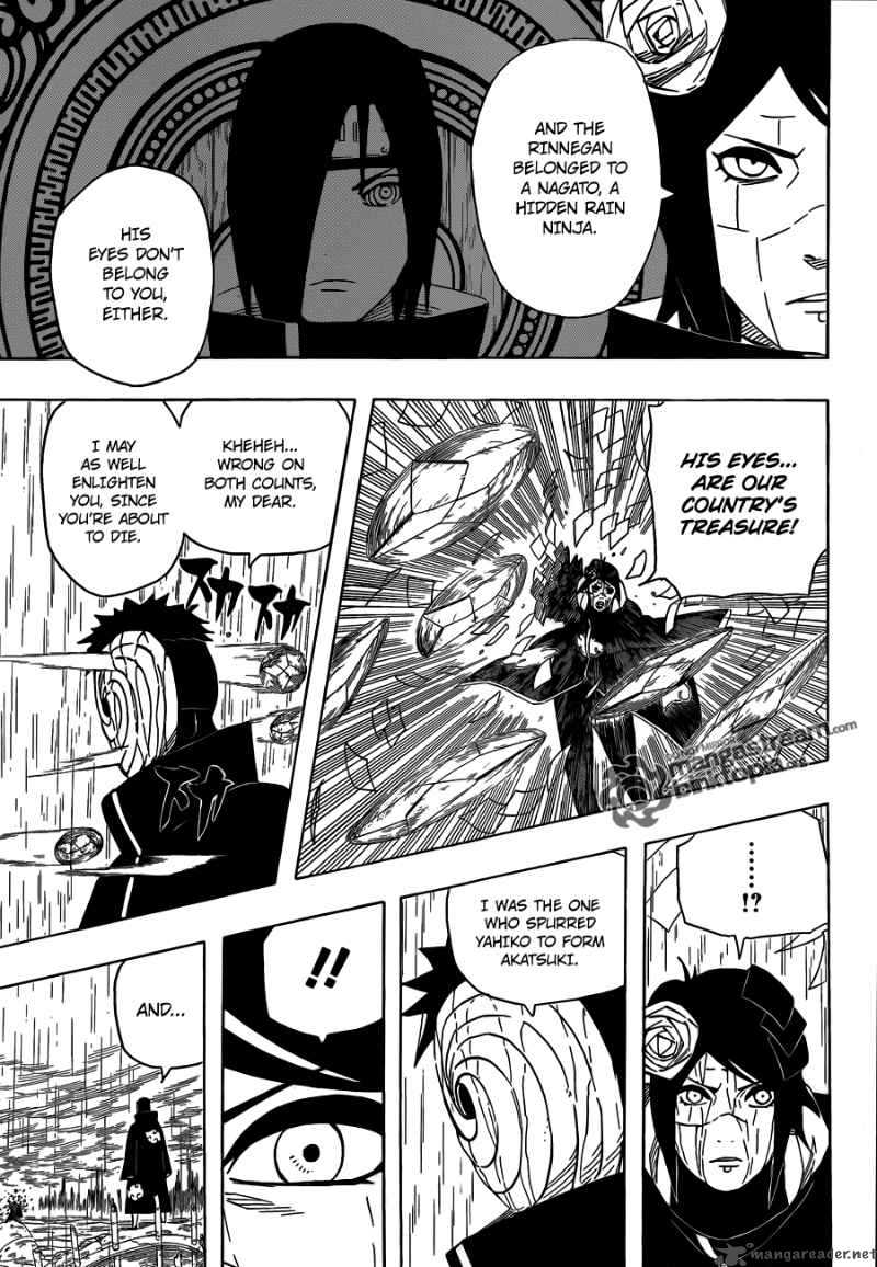 naruto_509_3