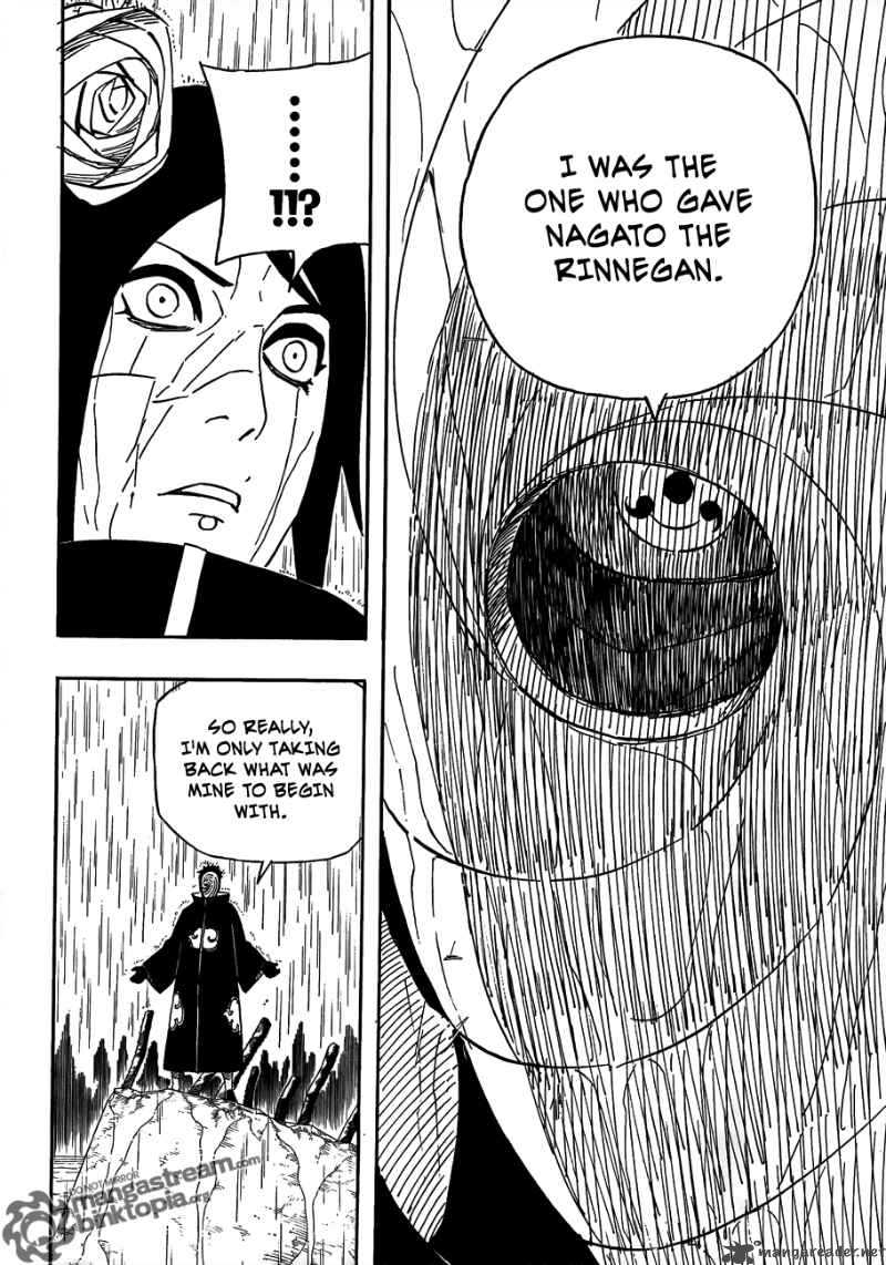 naruto_509_4