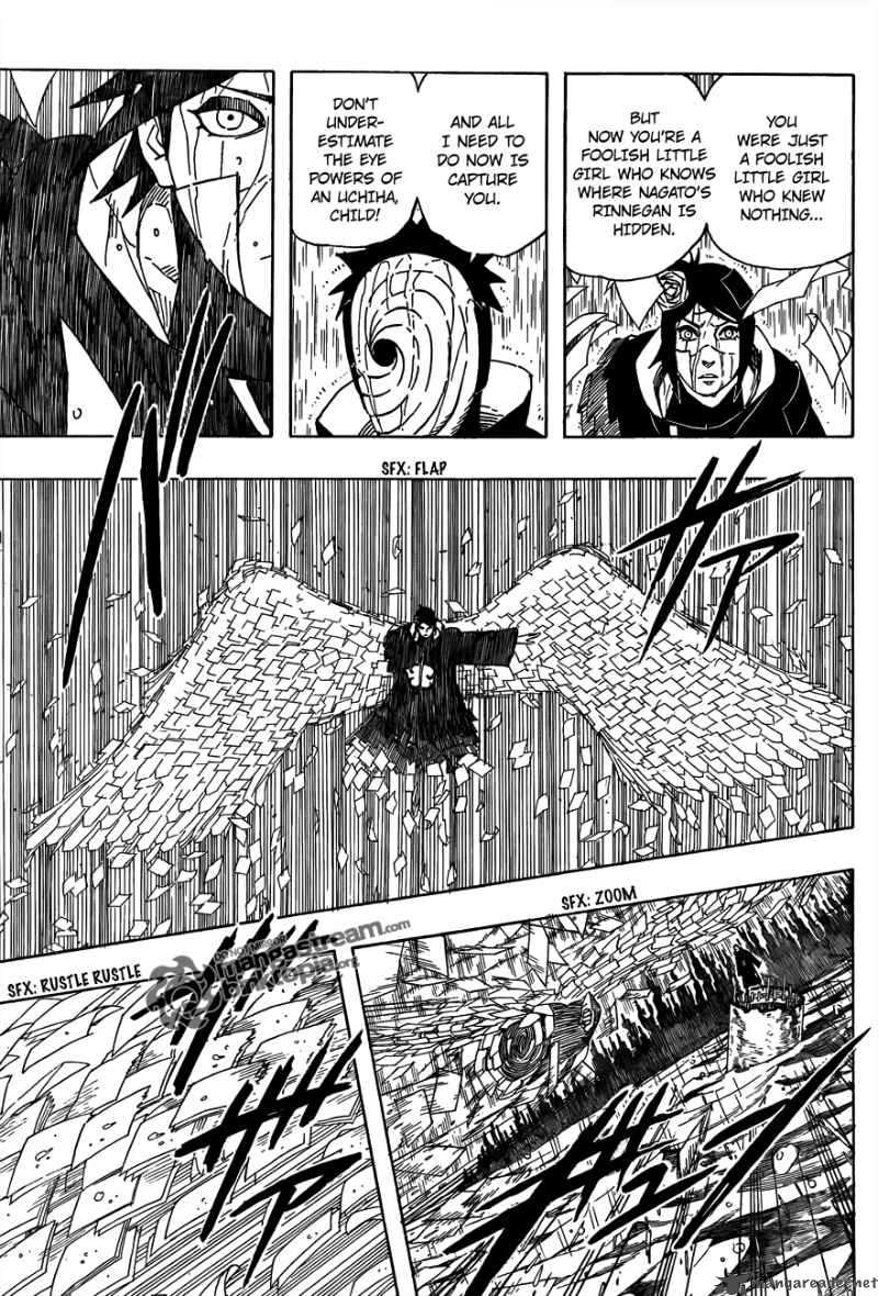 naruto_509_5