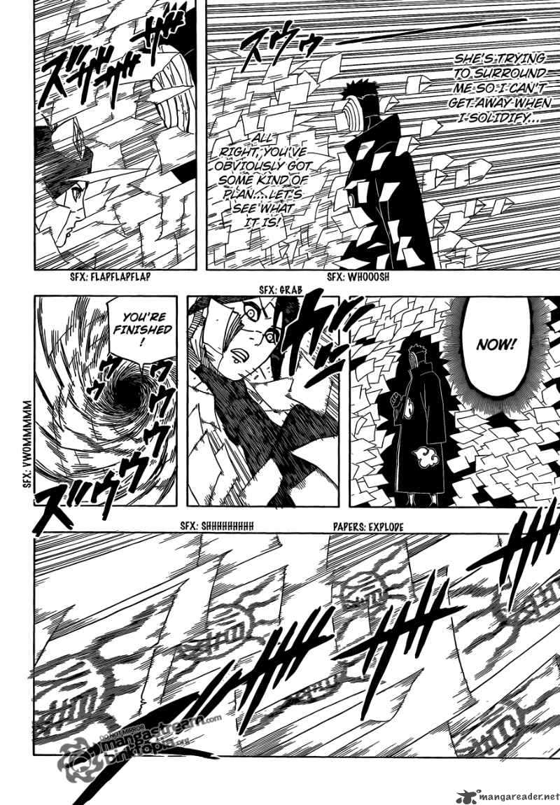 naruto_509_6