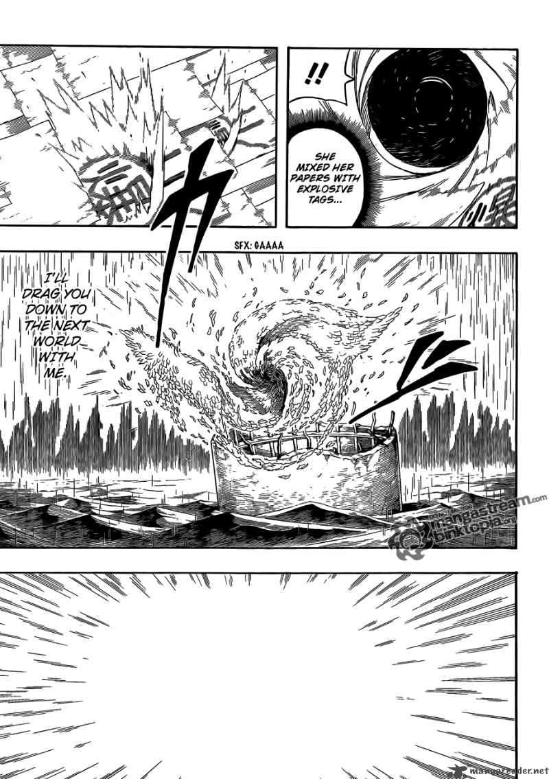 naruto_509_7