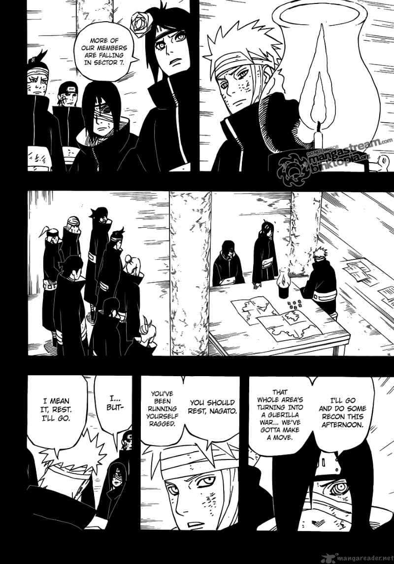 naruto_509_8