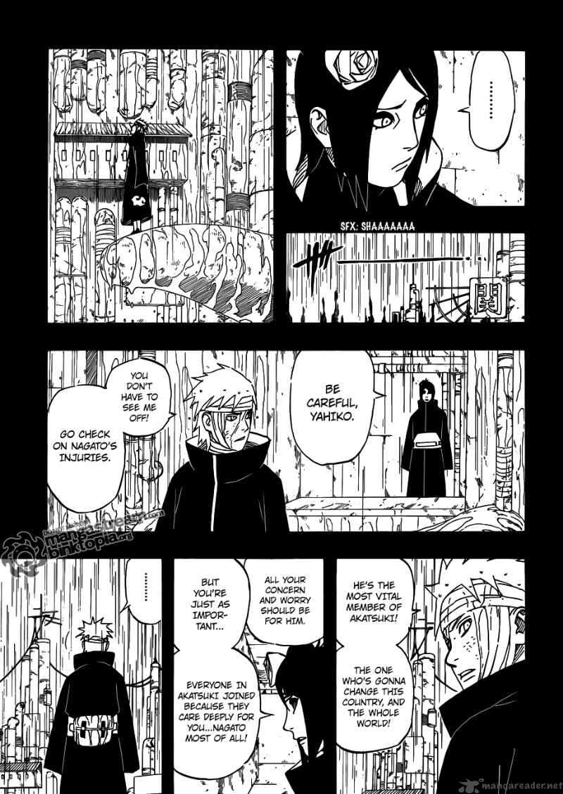 naruto_509_9