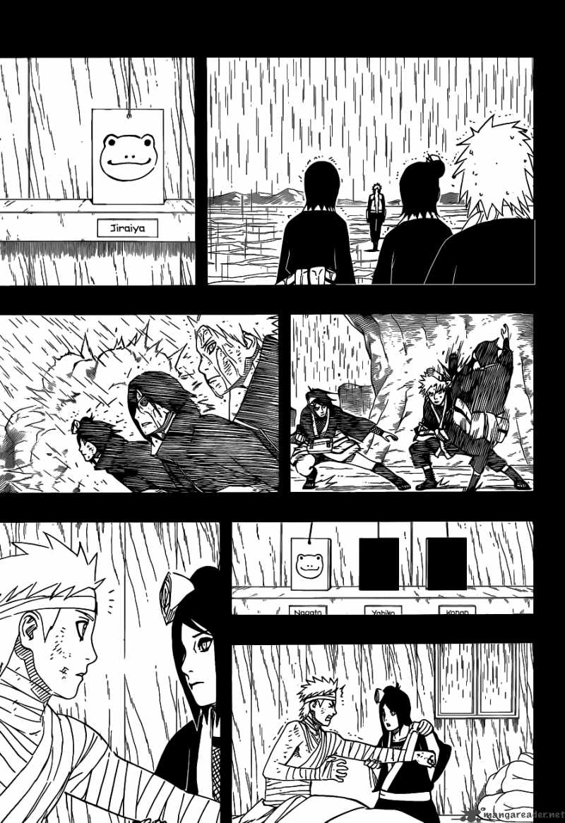 naruto_511_10