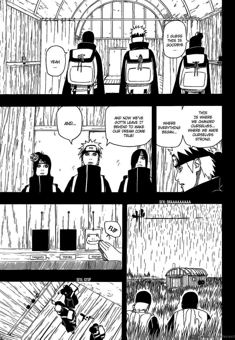 naruto_511_12