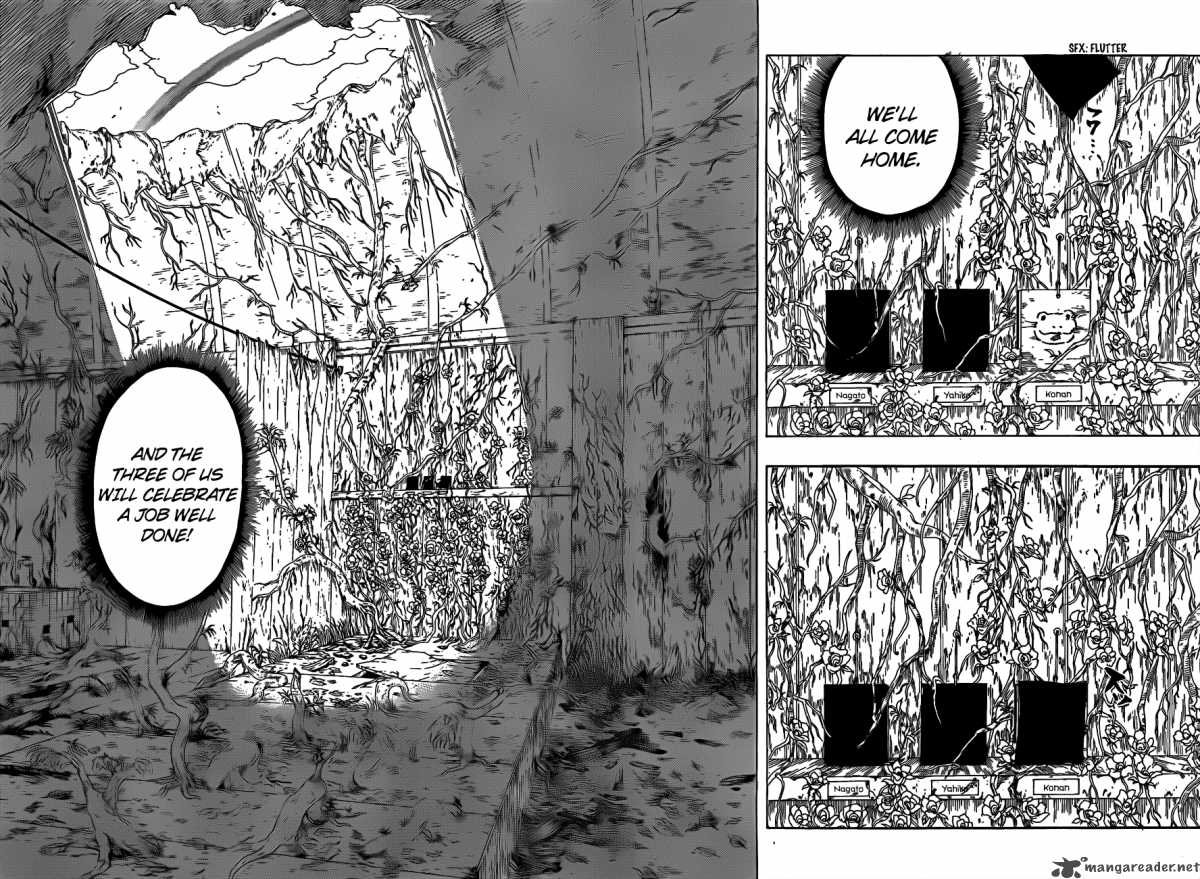 naruto_511_15