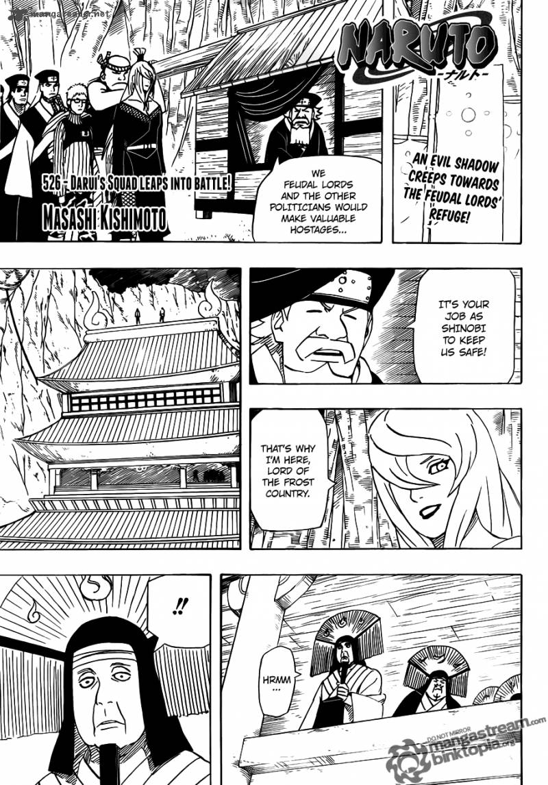 naruto_526_1