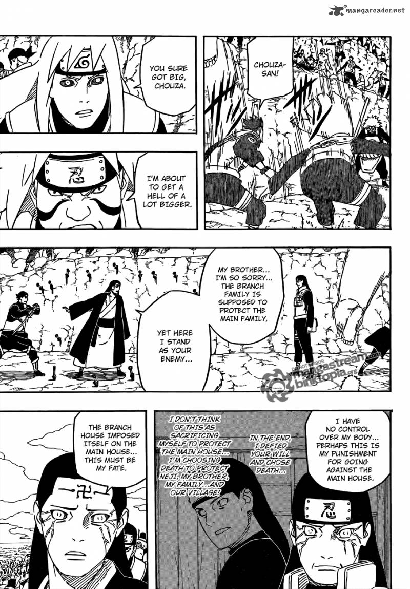 naruto_526_10