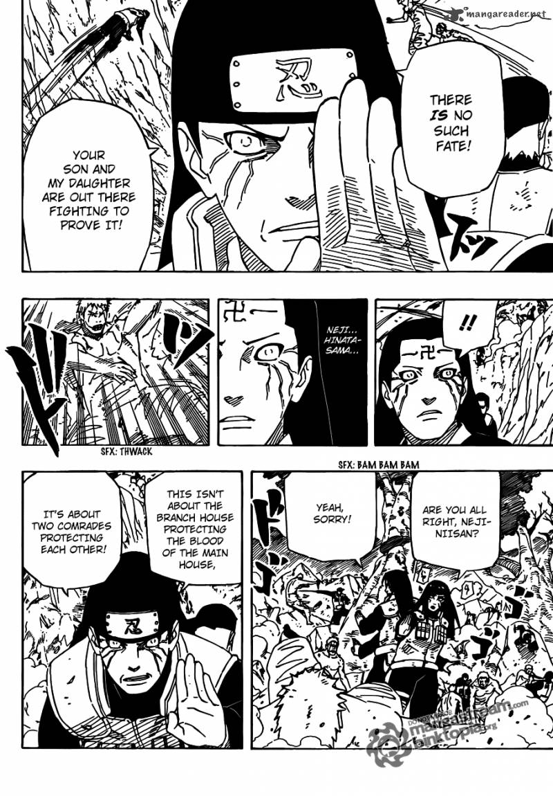 naruto_526_11