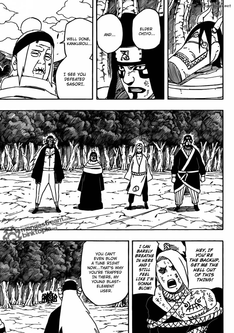 naruto_526_12