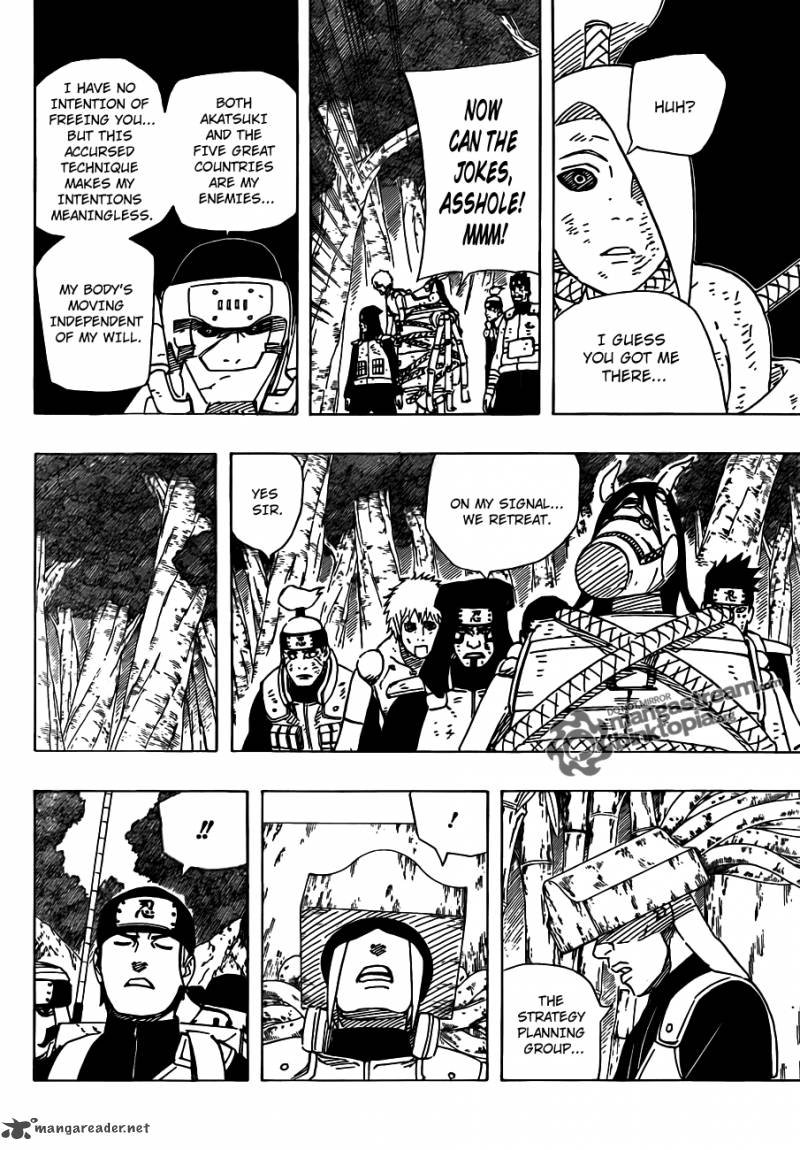 naruto_526_13