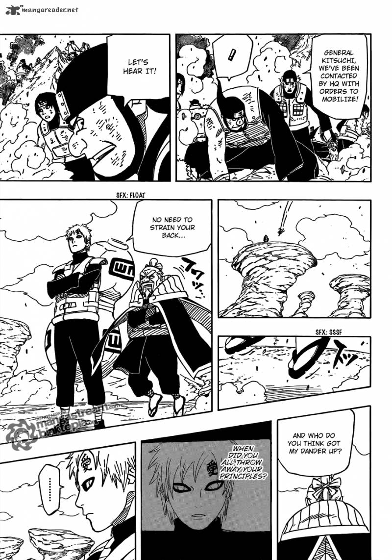 naruto_526_14