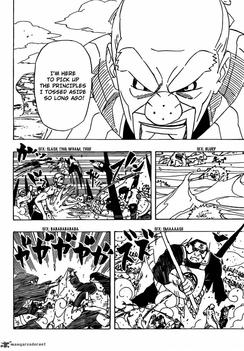 naruto_526_15