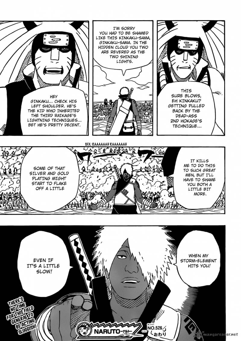 naruto_526_16