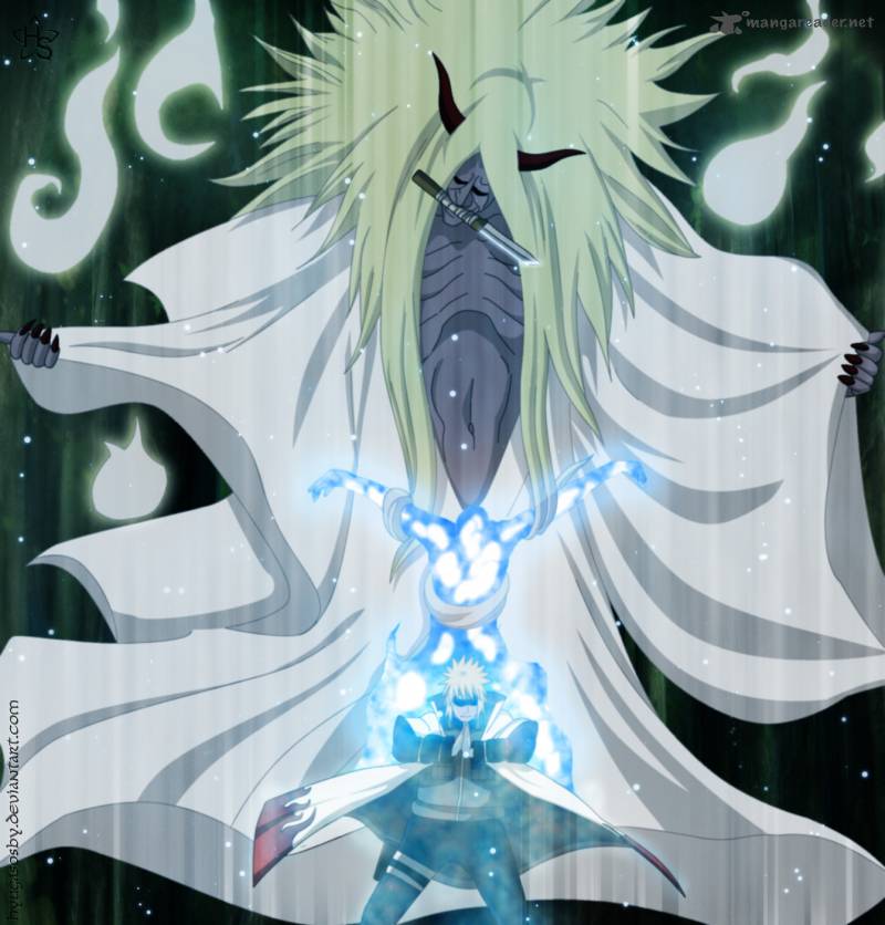 naruto_526_17