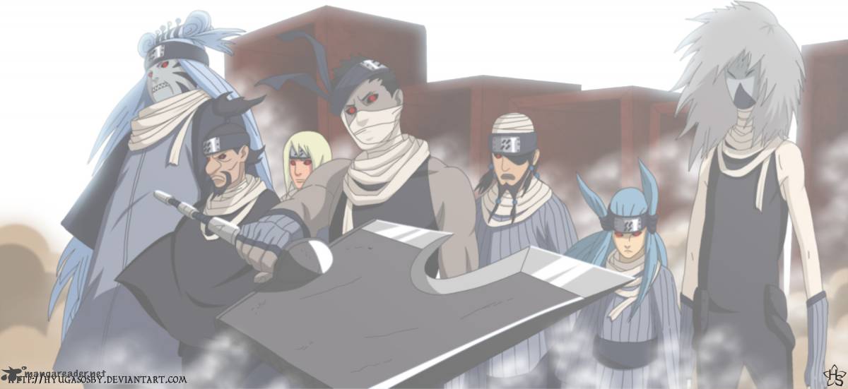 naruto_526_18