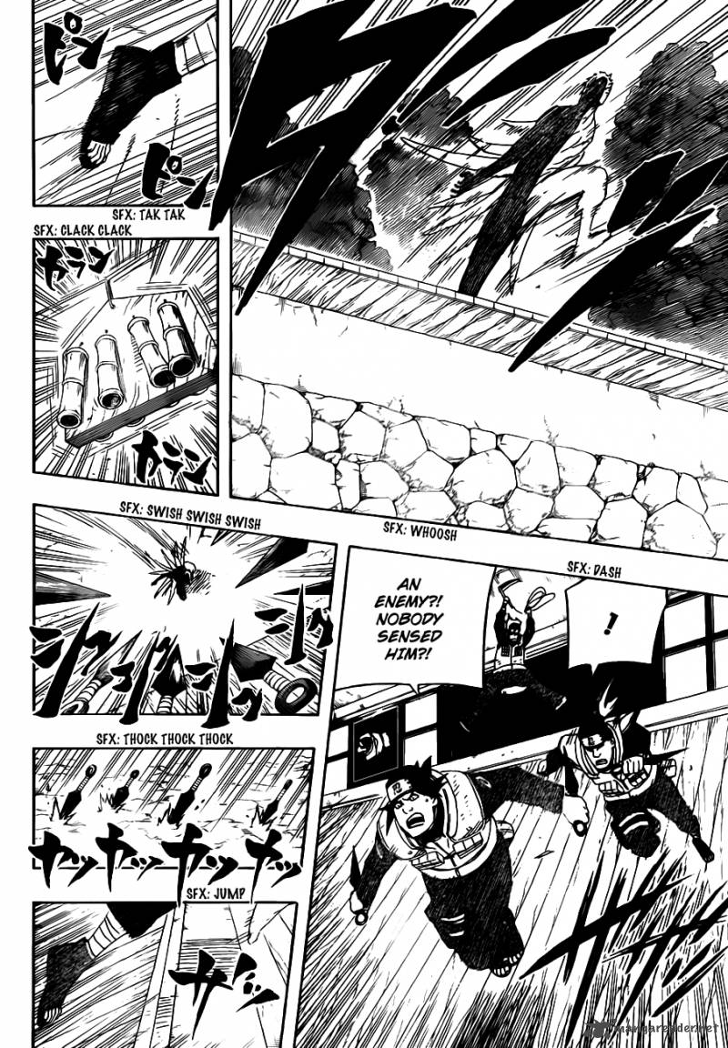 naruto_526_2