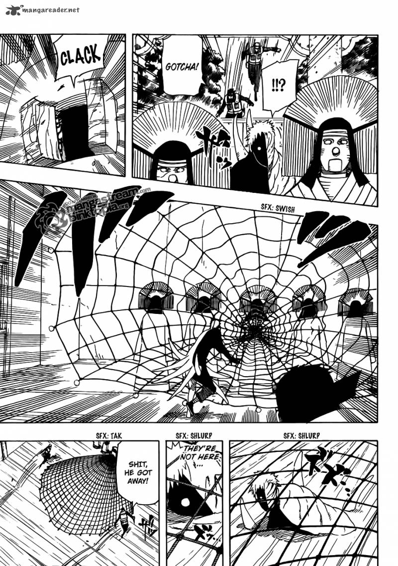 naruto_526_3