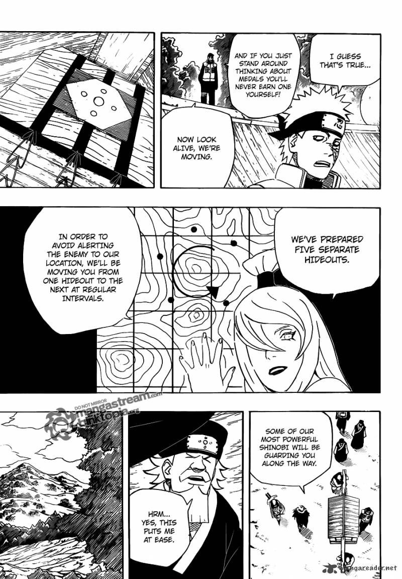 naruto_526_5