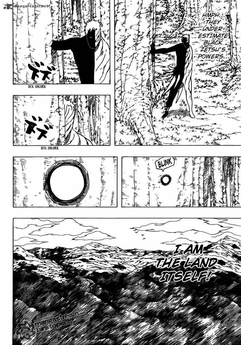 naruto_526_6