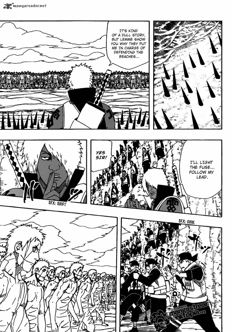 naruto_526_7