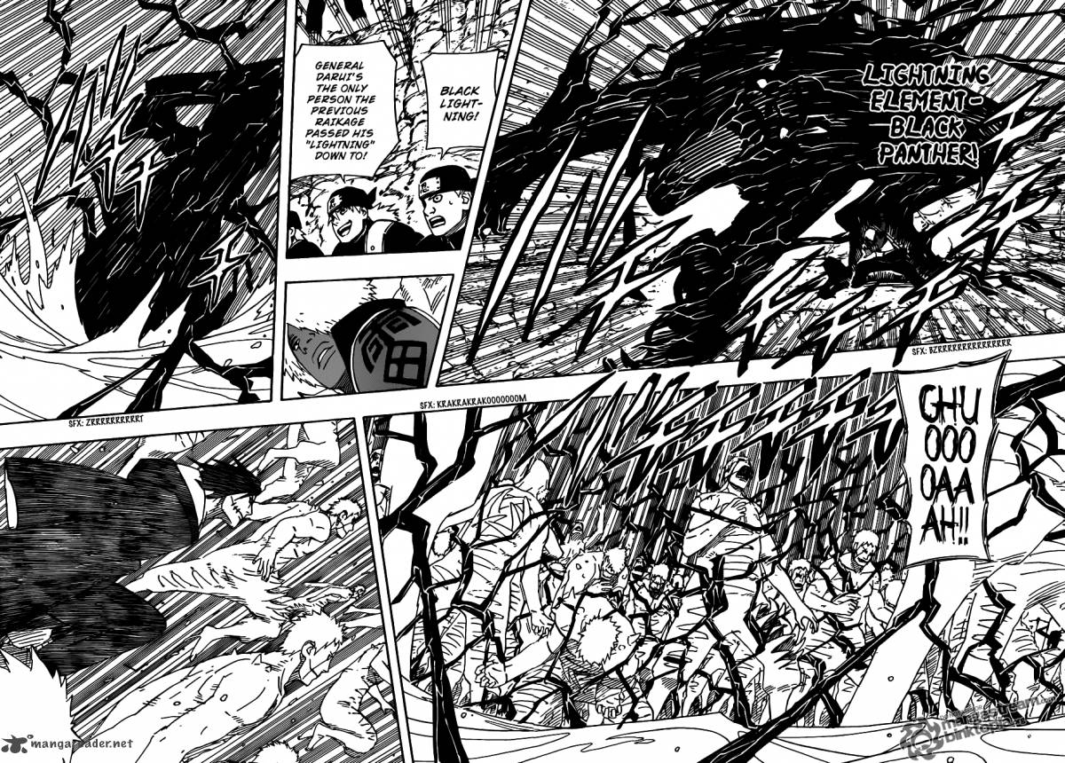 naruto_526_8