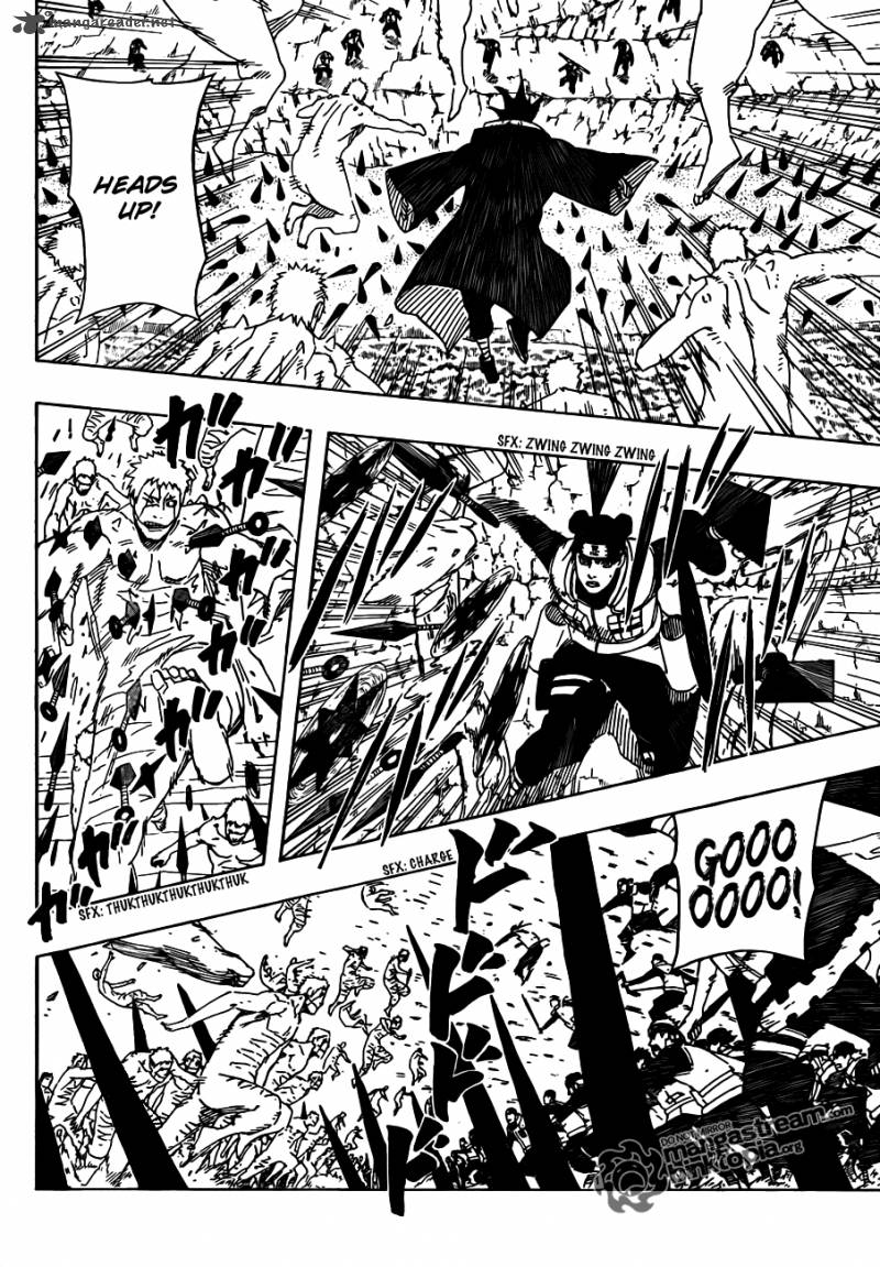 naruto_526_9