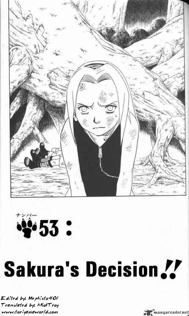 naruto_53_1