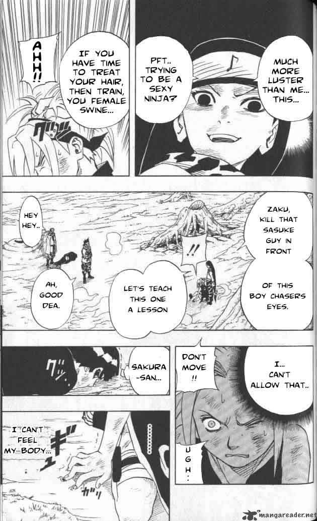 naruto_53_15