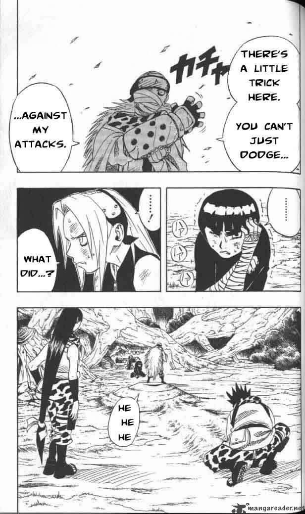 naruto_53_3