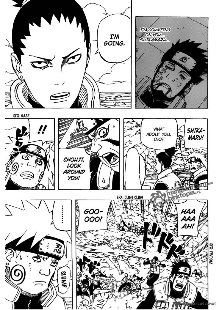 naruto_530_11