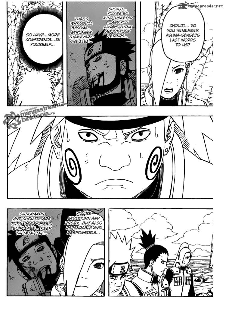 naruto_530_12