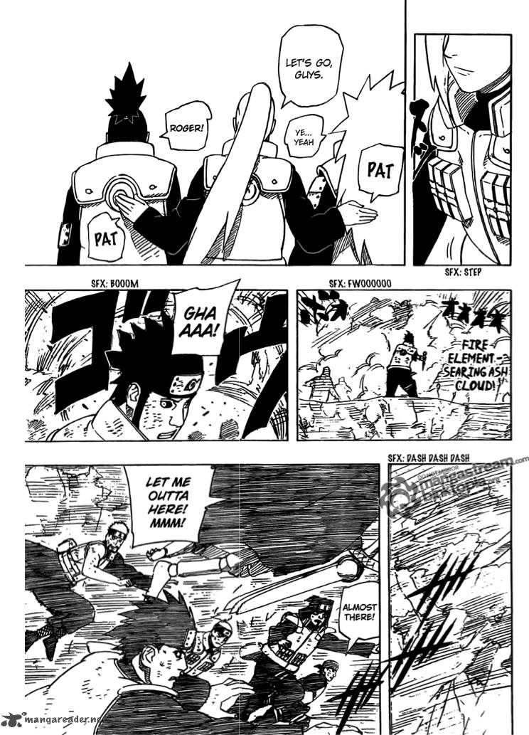 naruto_530_13