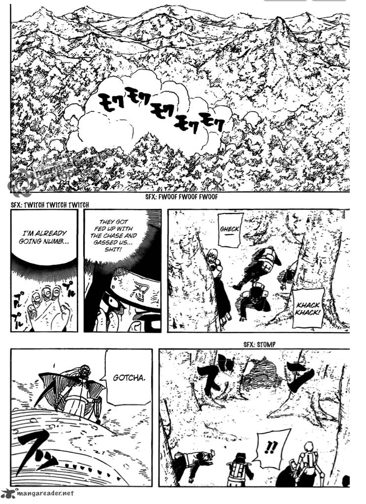 naruto_530_16