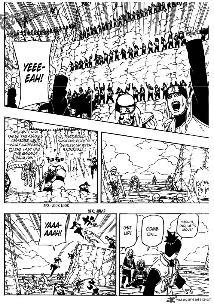 naruto_530_2