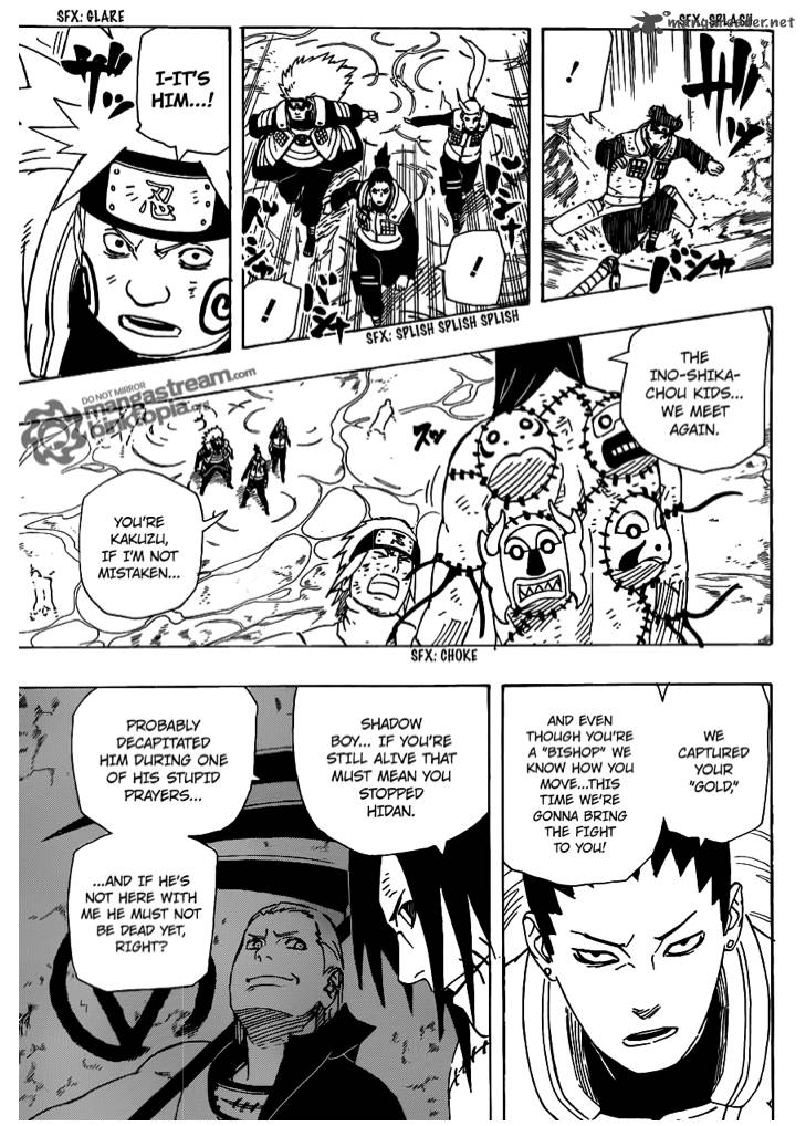 naruto_530_3