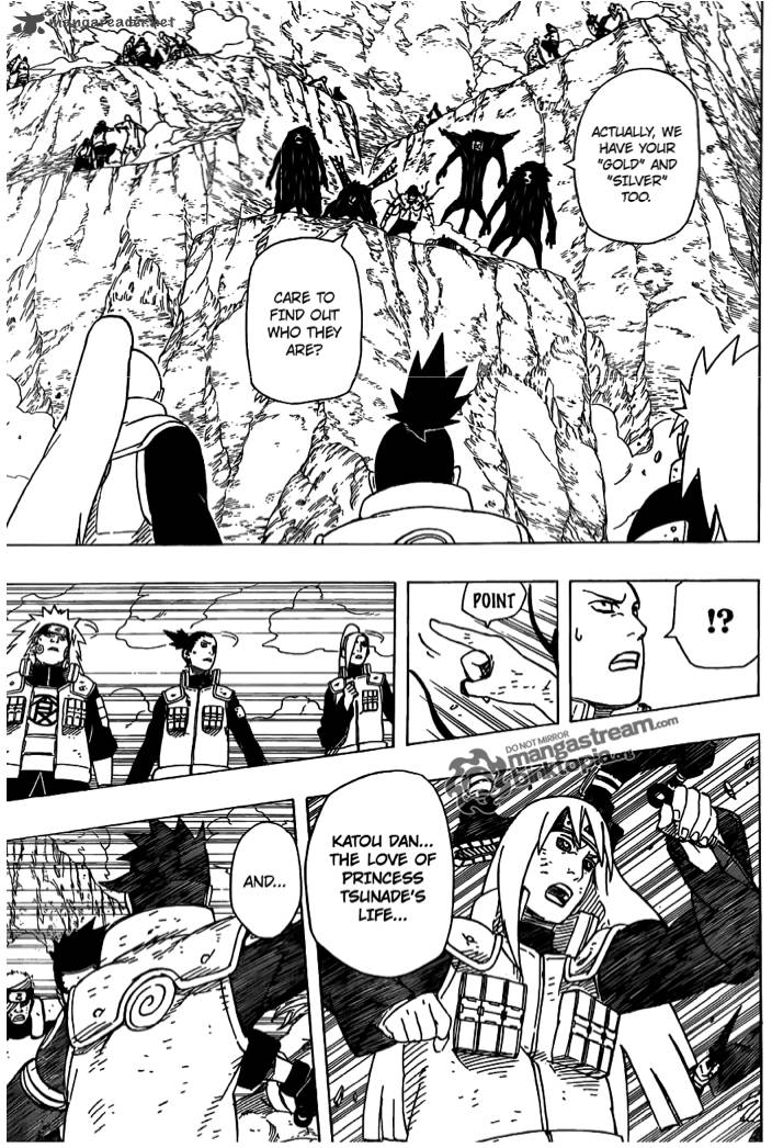 naruto_530_5