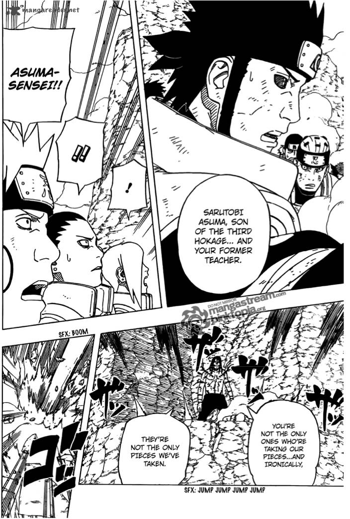 naruto_530_6