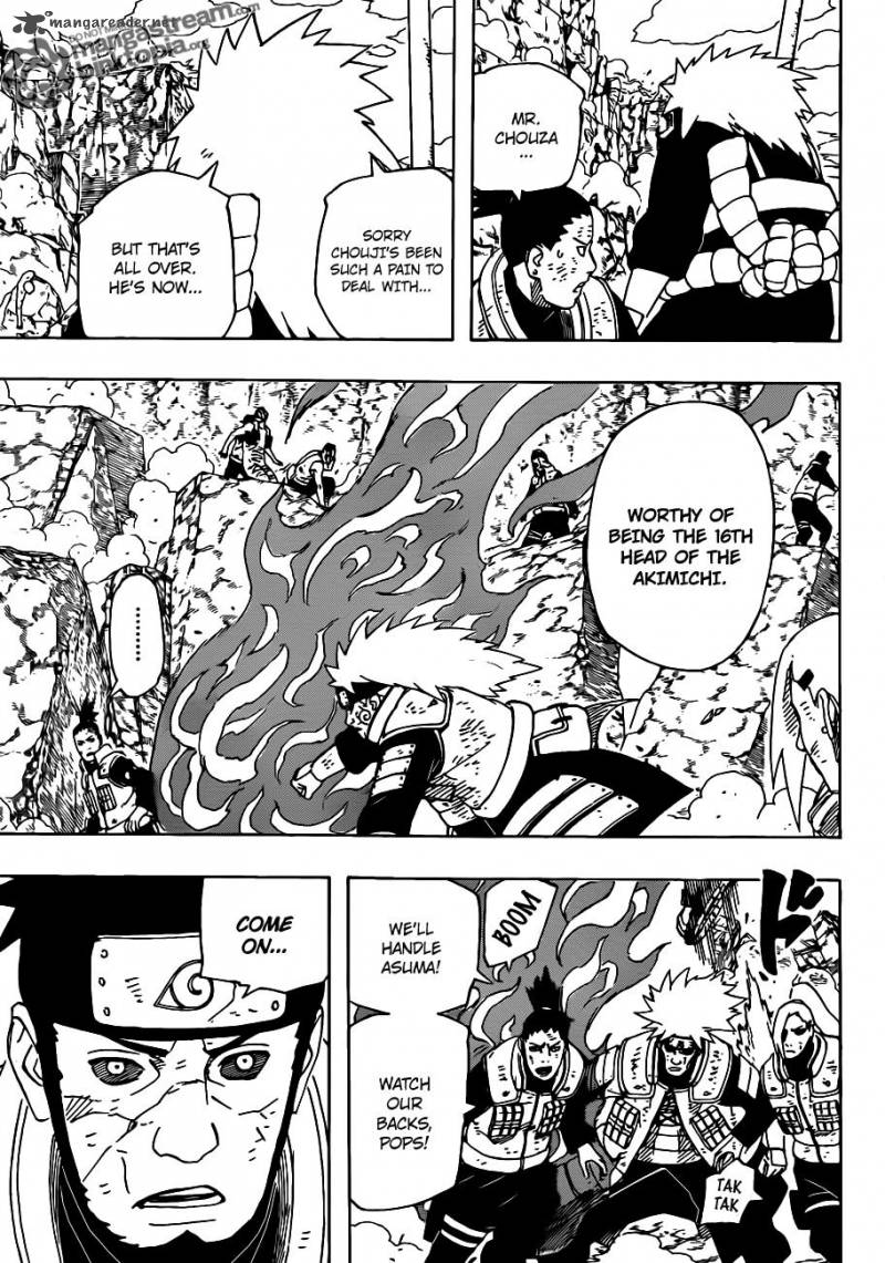 naruto_534_3