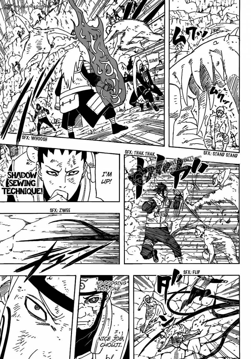 naruto_534_5