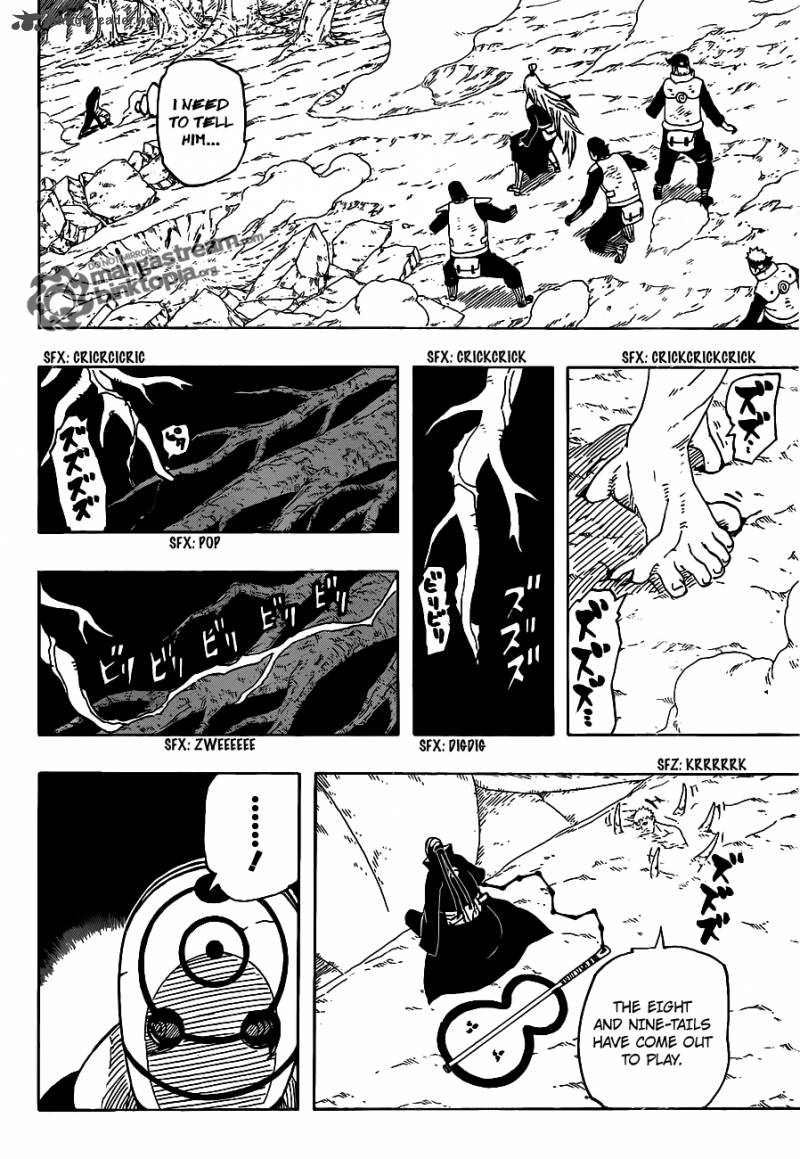 naruto_536_12