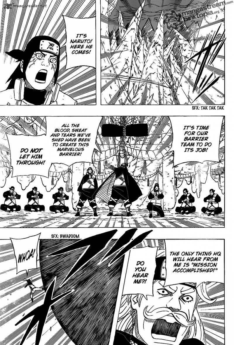 naruto_536_7